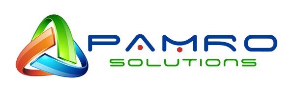 PAMRO