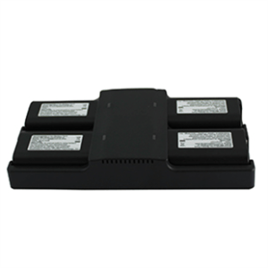 Battery Charger Posiflex CS 100