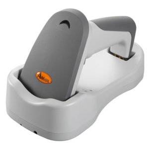 Cititor Cod Bare Argox AS-8520