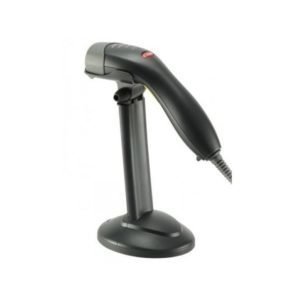Cititor Cod Bare Zebex 3151