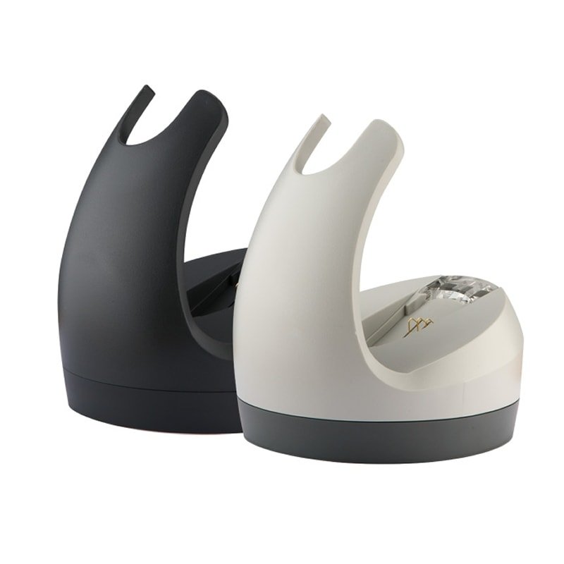 Cititor Cod Bare Zebex Z 3190 BT - imagine 2