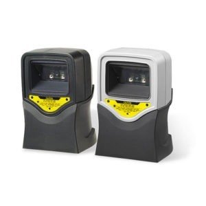 Cititor Cod Bare Zebex-6012-2D