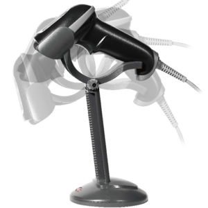 Cititor Cod Bare Zebex Z 3272 2D