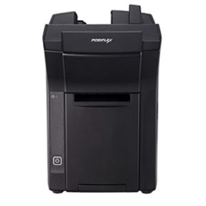 Dock Station Posiflex DS 220