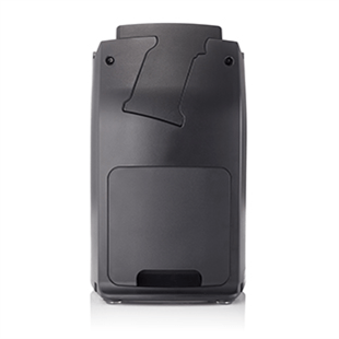 Dock Station Posiflex DS 310 - imagine 2