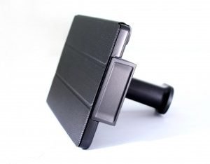 Husa Protectie Tableta Posiflex MC 410