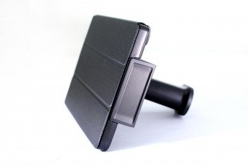 Husa Protectie Tableta Posiflex MC 410