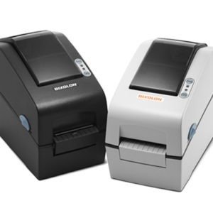 Imprimanta Etichete Cod De Bare Direct Termic Bixolon SLP D220