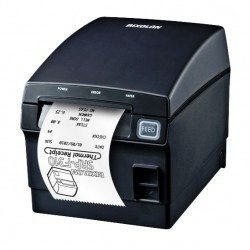 Imprimantă Termică Secție Bixolon SRP F310 - imagine 2