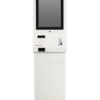 Kiosk Posiflex Stellar TK-2130