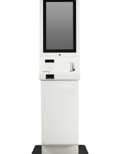 Kiosk Posiflex Stellar TK-2130 Win 10 IoT