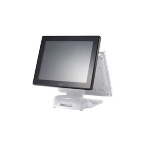 Monitor Secundar Posiflex LM 3015