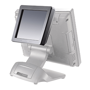 Monitor Secundar Posiflex LM 3210