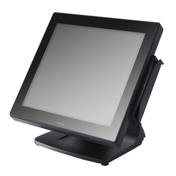 Monitor Touchscreen Posiflex TM 3115E - imagine 2