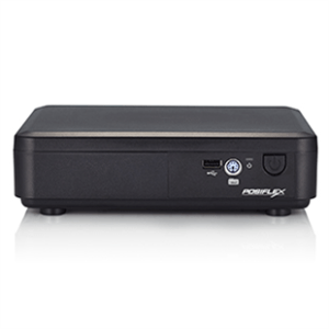 POS Box Posiflex TX 2100