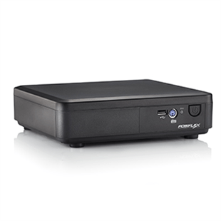 POS Box Posiflex TX 2100 - imagine 4