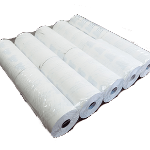 Rola Hartie Termica H110mmx30m SET 10 ROLE