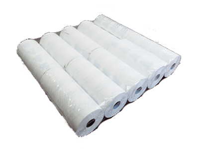 Rola Hartie Termica H110mmx30m SET 10 ROLE