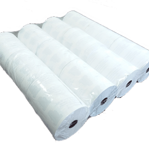 Rola Hartie Termica H80mmx30m SET 50 ROLE