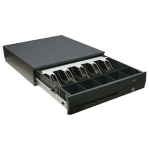 Sertar-De-Bani-Mediu-Posiflex-CR-4000