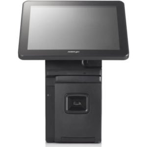 POS All In One  Posiflex HS 2512W-2D