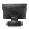 Sistem POS Touchscreen Posiflex PS-3315E, Resistive, Win 10 IoT