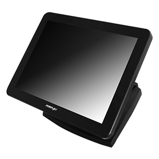 Pos Touchscreen Posiflex KS 7412