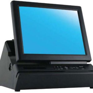 Pos TouchScreen Posiflex XP 3315