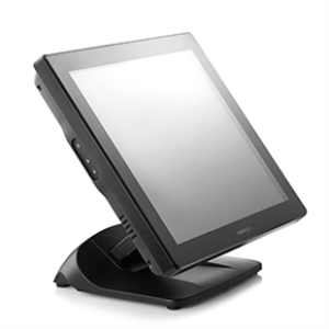 Pos Touchscreen Posiflex XT 3817