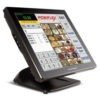 Pos Touchscreen Posiflex XT 5315 i3