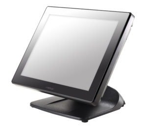 Pos Touchscreen Posiflex XT 5315 i3 - imagine 3