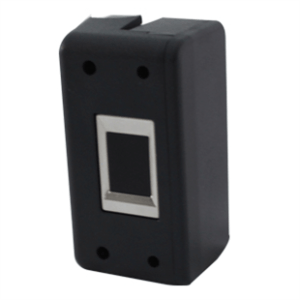 Suport Lateral Tableta Posiflex TA 300