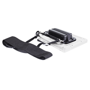 Suport Si Accesori Pentru Tableta Posiflex