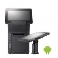 Sisteme POS Mobile