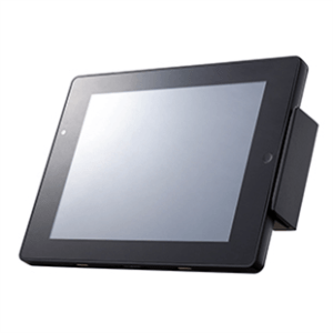 Tableta Posiflex MT 4008W