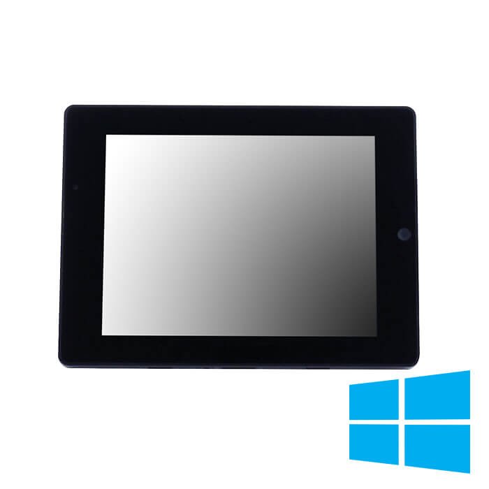 Tableta Posiflex MT 4008W - imagine 3