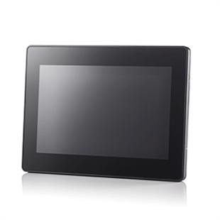 Tableta Posiflex MT 4308W