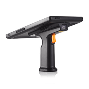 Tableta Posiflex MT 4308W - imagine 2