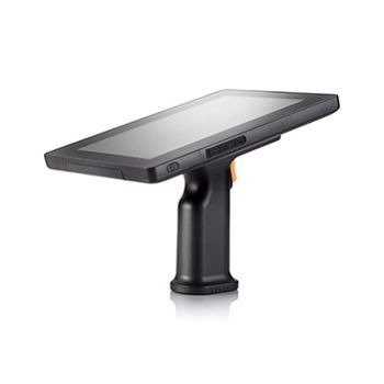 Tableta Posiflex MT 4310W - imagine 4
