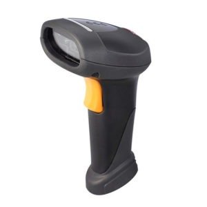 Cititor Cod Bare Zebex Z 3392 2D