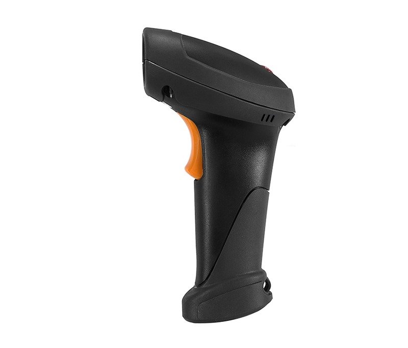 Cititor Cod Bare Zebex Z 3392 2D - imagine 2