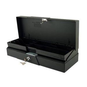 SERTAR DE BANI FLIP TOP  POSIFLEX CR-2210