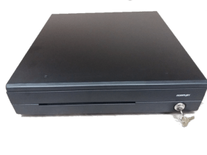 Sertar De Bani Posiflex CR3100