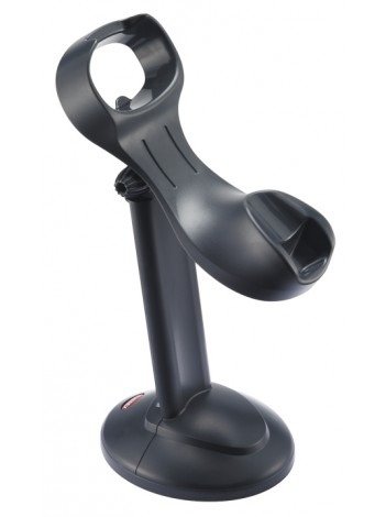 Cititor Cod Bare Zebex Z 3392 2D - imagine 3