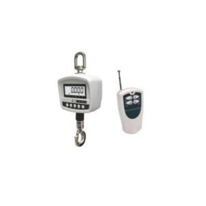 Cantar Carlig Cely DR-300 300 kg