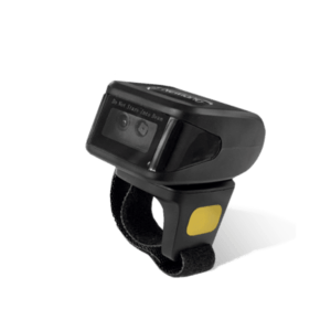 Cititor Coduri De Bare Tip Inel Newland BS10R Sepia 2D Bluetooth