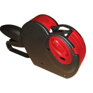 Etichetator SMART 1 linie  8 caractere