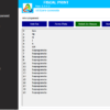drivers_case_de_marcat_datecs_sam4s_tremol_2018_inf3 drivers_case_de_marcat_datecs_sam4s_tremol_2018_inf3