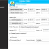 drivers_case_de_marcat_datecs_sam4s_tremol_2018_service_2 drivers_case_de_marcat_datecs_sam4s_tremol_2018_service_2