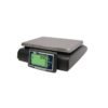 Cantar Comercial Dibal G325, cu/fara Brat, capacitate maxima 15/30 kg, precizie 2/5 | 5/10 g, scala dubla, 100 articole programabile, 2 x LCD, interfata RS232 pentru conectare la PC sau casa de marcat